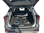 CHERY Tiggo 8 1.5TGDI PHEV UNIQUE | 7 Zitplaatsen | Garantie 2033 | Pano | Full Option |