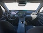CHERY Tiggo 8 1.5TGDI PHEV UNIQUE | 7 Zitplaatsen | Garantie 2033 | Pano | Full Option |