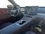 CHERY Tiggo 8 1.5TGDI PHEV UNIQUE | 7 Zitplaatsen | Garantie 2033 | Pano | Full Option |