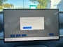 CHERY Tiggo 8 1.5TGDI PHEV UNIQUE | 7 Zitplaatsen | Garantie 2033 | Pano | Full Option |