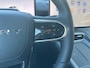 CHERY Tiggo 8 1.5TGDI PHEV UNIQUE | 7 Zitplaatsen | Garantie 2033 | Pano | Full Option |
