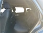 CHERY Tiggo 8 1.5TGDI PHEV UNIQUE | 7 Zitplaatsen | Garantie 2033 | Pano | Full Option |