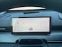 CHERY Tiggo 8 1.5TGDI PHEV UNIQUE | 7 Zitplaatsen | Garantie 2033 | Pano | Full Option |