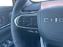 CHERY Tiggo 8 1.5TGDI PHEV UNIQUE | 7 Zitplaatsen | Garantie 2033 | Pano | Full Option |