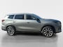 CHERY Tiggo 8 1.5TGDI PHEV UNIQUE | 7 Zitplaatsen | Garantie 2033 | Pano | Full Option |