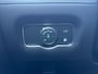 CHERY Tiggo 8 1.5TGDI PHEV UNIQUE | 7 Zitplaatsen | Garantie 2033 | Pano | Full Option |