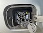 CHERY Tiggo 8 1.5TGDI PHEV UNIQUE | 7 Zitplaatsen | Garantie 2033 | Pano | Full Option |