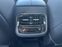 CHERY Tiggo 8 1.5TGDI PHEV UNIQUE | 7 Zitplaatsen | Garantie 2033 | Pano | Full Option |