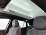 Volkswagen ID.4 First Max 77 kWh Trekhaak, Pano, Massage