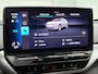 Volkswagen ID.4 First Max 77 kWh Trekhaak, Pano, Massage