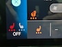 Volkswagen ID.4 First Max 77 kWh Trekhaak, Pano, Massage