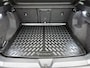 Volkswagen ID.4 First Max 77 kWh Trekhaak, Pano, Massage