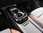 Volkswagen ID.4 First Max 77 kWh Trekhaak, Pano, Massage