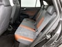 Volkswagen ID.4 First Max 77 kWh Trekhaak, Pano, Massage