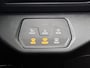 Volkswagen ID.4 First Max 77 kWh Trekhaak, Pano, Massage