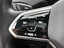 Volkswagen ID.4 First Max 77 kWh Trekhaak, Pano, Massage