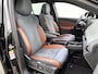 Volkswagen ID.4 First Max 77 kWh Trekhaak, Pano, Massage