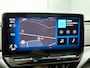 Volkswagen ID.4 First Max 77 kWh Trekhaak, Pano, Massage