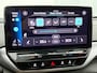 Volkswagen ID.4 First Max 77 kWh Trekhaak, Pano, Massage