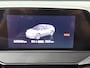 Volkswagen ID.4 First Max 77 kWh Trekhaak, Pano, Massage