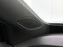 Volkswagen ID.4 First Max 77 kWh Trekhaak, Pano, Massage