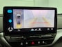 Volkswagen ID.4 First Max 77 kWh Trekhaak, Pano, Massage