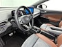 Volkswagen ID.4 First Max 77 kWh Trekhaak, Pano, Massage