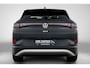 Volkswagen ID.4 First Max 77 kWh Trekhaak, Pano, Massage