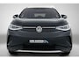 Volkswagen ID.4 First Max 77 kWh Trekhaak, Pano, Massage