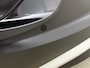 Volkswagen ID.4 First Max 77 kWh Trekhaak, Pano, Massage