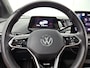 Volkswagen ID.4 First Max 77 kWh Trekhaak, Pano, Massage
