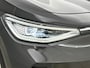 Volkswagen ID.4 First Max 77 kWh Trekhaak, Pano, Massage