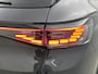 Volkswagen ID.4 First Max 77 kWh Trekhaak, Pano, Massage