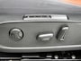 Volkswagen ID.4 First Max 77 kWh Trekhaak, Pano, Massage
