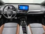 Volkswagen ID.4 First Max 77 kWh Trekhaak, Pano, Massage