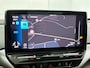 Volkswagen ID.4 First Max 77 kWh Trekhaak, Pano, Massage