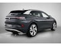 Volkswagen ID.4 First Max 77 kWh Trekhaak, Pano, Massage