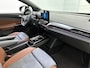 Volkswagen ID.4 First Max 77 kWh Trekhaak, Pano, Massage