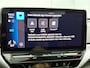 Volkswagen ID.4 First Max 77 kWh Trekhaak, Pano, Massage