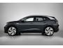 Volkswagen ID.4 First Max 77 kWh Trekhaak, Pano, Massage