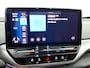 Volkswagen ID.4 First Max 77 kWh Trekhaak, Pano, Massage