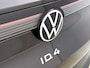 Volkswagen ID.4 First Max 77 kWh Trekhaak, Pano, Massage