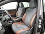 Volkswagen ID.4 First Max 77 kWh Trekhaak, Pano, Massage
