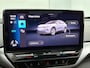Volkswagen ID.4 First Max 77 kWh Trekhaak, Pano, Massage