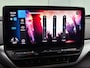 Volkswagen ID.4 First Max 77 kWh Trekhaak, Pano, Massage