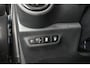 Kia Picanto 1.0 DPi Dynamic All Season banden Camera Cruise Carplay