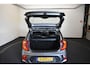 Kia Picanto 1.0 DPi Dynamic All Season banden Camera Cruise Carplay