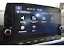 Kia Picanto 1.0 DPi Dynamic All Season banden Camera Cruise Carplay