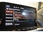 Kia Picanto 1.0 DPi Dynamic All Season banden Camera Cruise Carplay