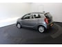 Kia Picanto 1.0 DPi Dynamic All Season banden Camera Cruise Carplay